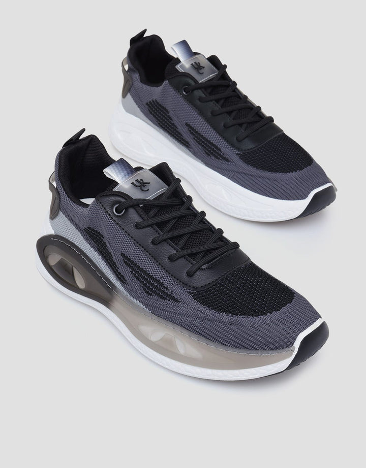 Yongki Komaladi MJS 204 Men's Sneakers Shoes