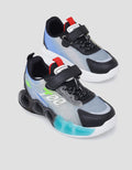 Yongkidz Sepatu Casual Anak Perempuan