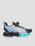 Yongkidz Sepatu Casual Anak Perempuan