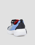 Yongkidz Sepatu Casual Anak Perempuan