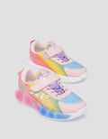 Yongkidz Sepatu Casual Anak Perempuan