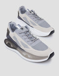 Yongki Komaladi MJS 204 Sepatu Sneakers Pria