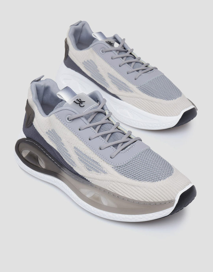 Yongki Komaladi MJS 204 Men's Sneakers Shoes