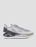 Yongki Komaladi MJS 204 Sepatu Sneakers Pria