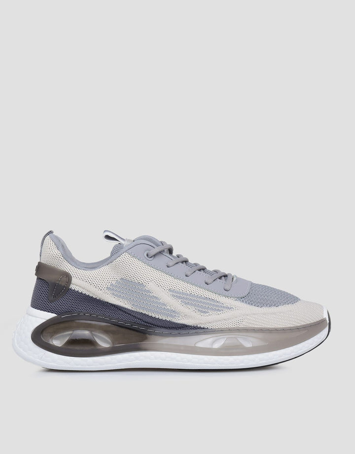 Yongki Komaladi MJS 204 Men's Sneakers Shoes