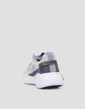 Yongki Komaladi MJS 204 Sepatu Sneakers Pria