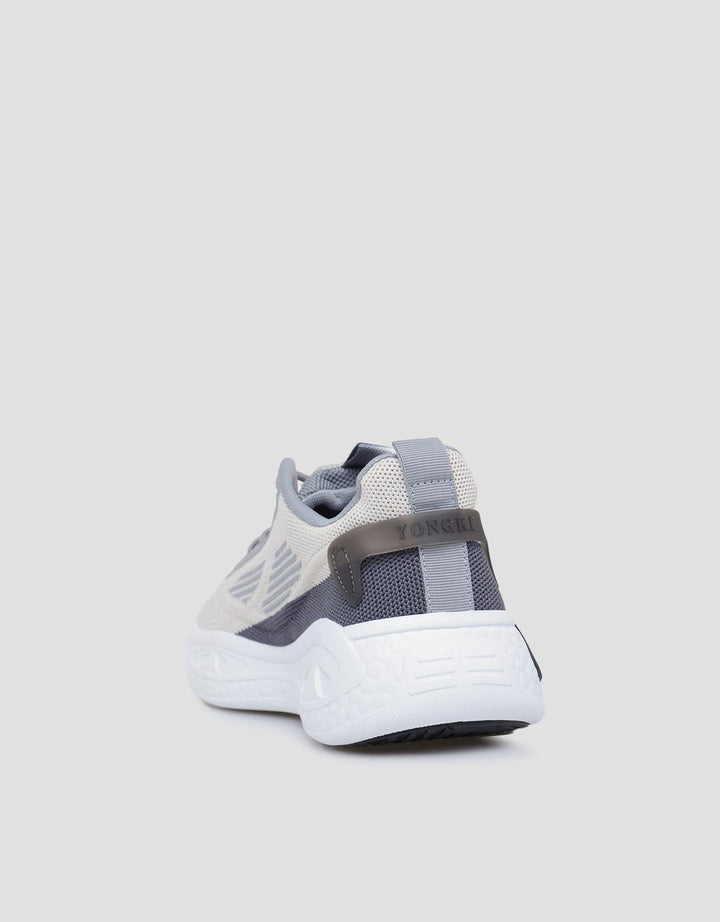 Yongki Komaladi MJS 204 Men's Sneakers Shoes