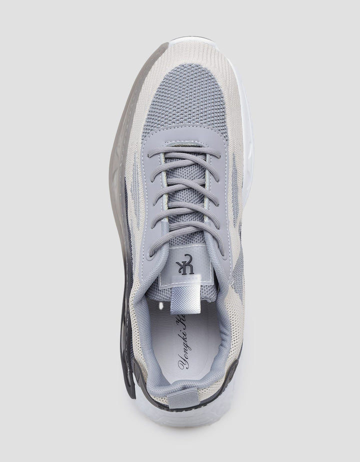 Yongki Komaladi MJS 204 Men's Sneakers Shoes