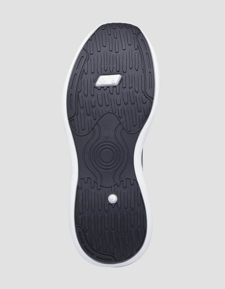 Yongki Komaladi MJS 204 Men's Sneakers Shoes