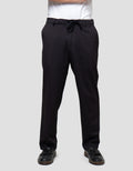 Cardinal Formal FBPBJ04004F Celana Panjang Pria