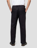 Cardinal Formal FBPBJ04004F Celana Panjang Pria