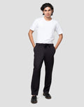 Cardinal Formal FBPBJ04004F Celana Panjang Pria