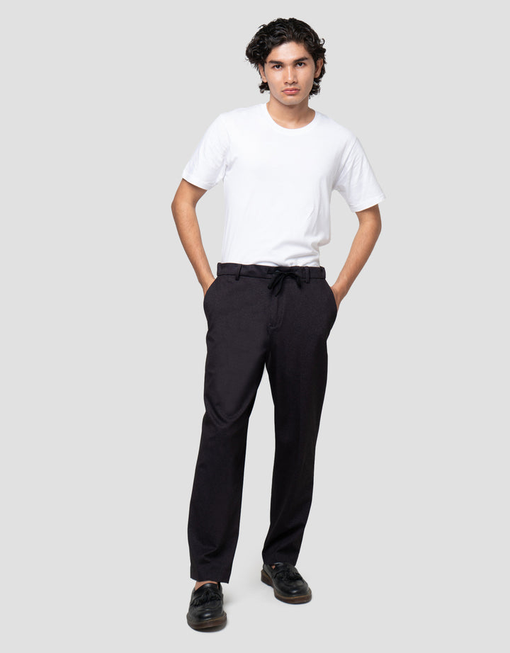 Cardinal Formal FBPBJ04004F Celana Panjang Pria