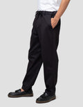 Cardinal Formal FBPBJ04004F Celana Panjang Pria