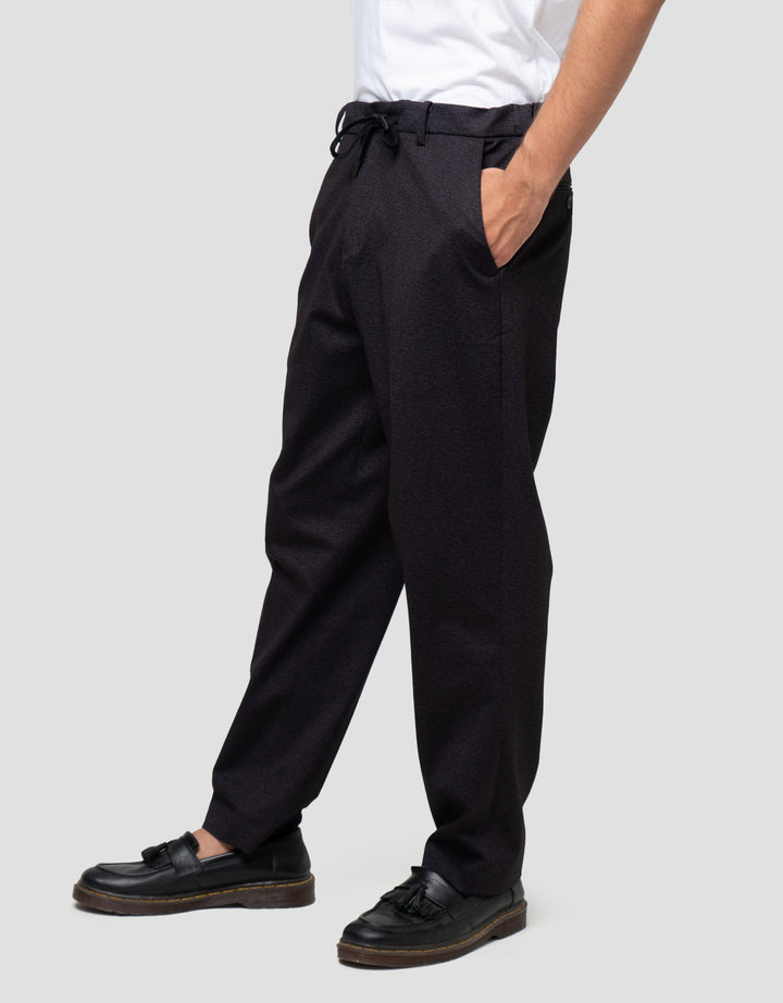 Cardinal Formal FBPBJ04004F Celana Panjang Pria