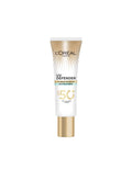 L’Oreal UV Defender Serum Protector Fresh Matte SPF50+ 30 ml