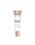 L’Oreal UV Defender Serum Protector Fresh Matte SPF50+ 30 ml