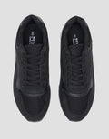 Nevada Sport Srgm Men's Sneakers