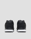 Nevada Sport Srgm Men's Sneakers