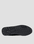 Nevada Sport Srgm Men's Sneakers