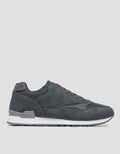 Nevada Sport Srgm Men's Sneakers