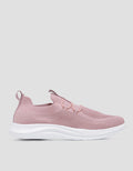 Nevada Sport Sepatu Sneakers Wanita