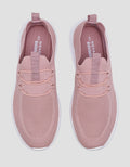 Nevada Sport Sepatu Sneakers Wanita