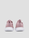 Nevada Sport Sepatu Sneakers Wanita