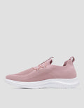 Nevada Sport Sepatu Sneakers Wanita
