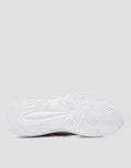 Nevada Sport Sepatu Sneakers Wanita