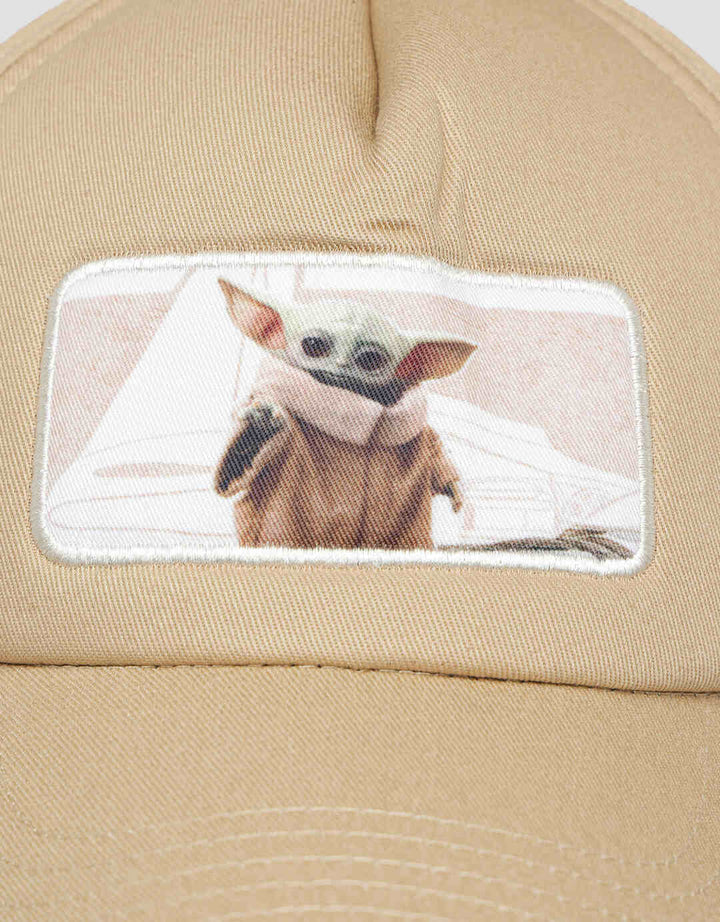 Image 4