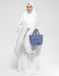 Intresse Airway 4 Mukena