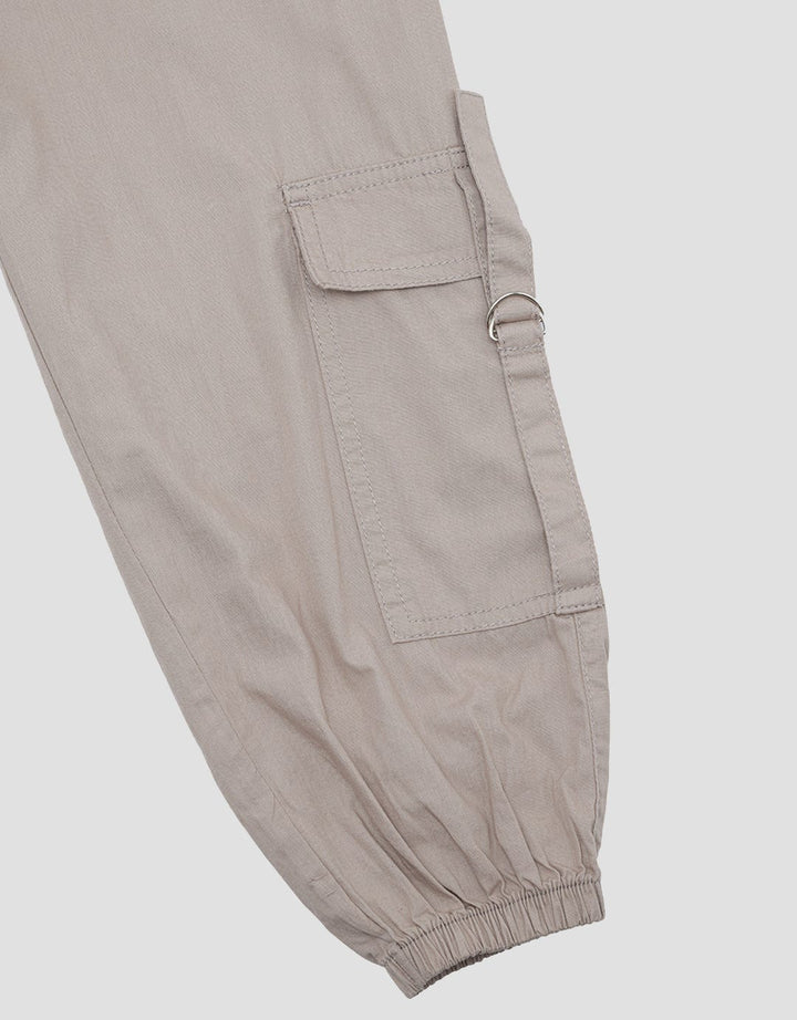 Exit Girls Netara Celana Anak Perempuan