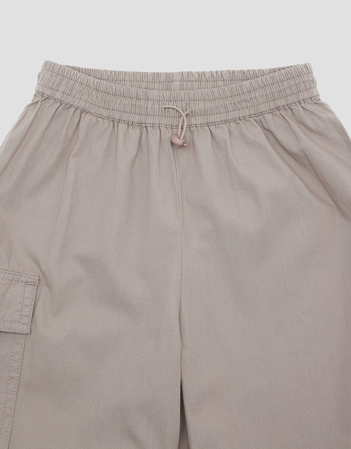 Exit Girls Netara Celana Anak Perempuan