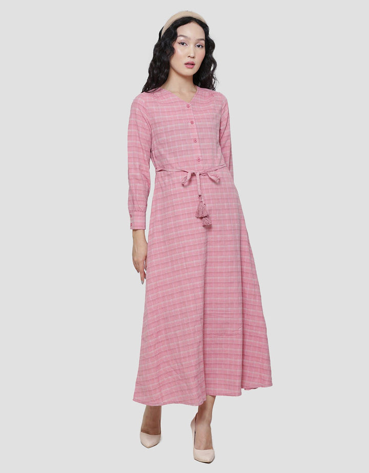 Exit Minula Dress Women
