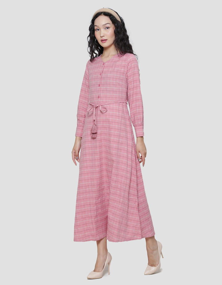 Exit Minula Dress Women