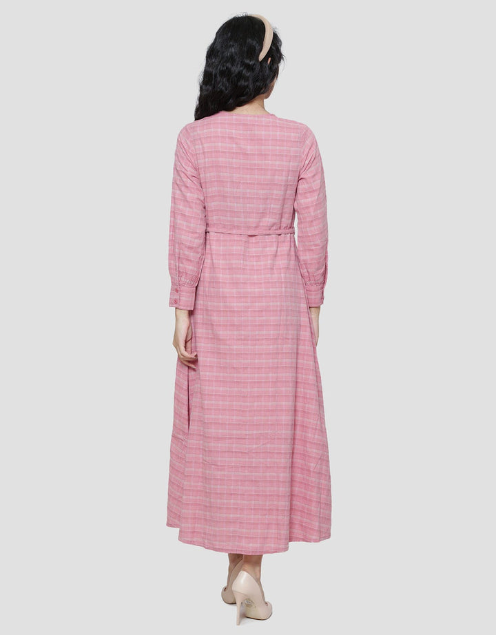 Exit Minula Dress Women