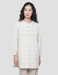 Expand Uyra Blouse Wanita