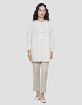 Expand Uyra Blouse Wanita