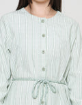 Expand Norva Dress Wanita
