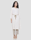 Expand Edelyn Blouse Wanita