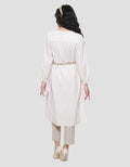 Expand Edelyn Blouse Wanita