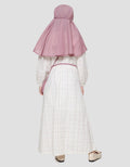 Exit Girls Felycia Dress for Girls