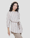 Expand Luytha Blouse Wanita