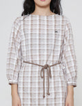 Expand Luytha Blouse Wanita