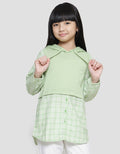 Exit Girls Kinara Blouse for Girls
