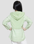 Exit Girls Kinara Blouse for Girls