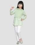 Exit Girls Kinara Blouse for Girls