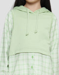 Exit Girls Kinara Blouse for Girls