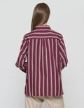 Expand Kio Women's Blouse